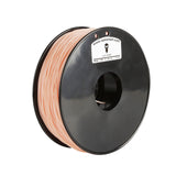SAINSMART 1.75mm 0.8KG Flexibel TPU Filament