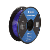 SAINSMART 1.75mm 0.8KG Flexibel TPU Filament