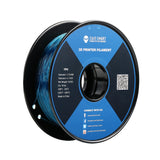 SAINSMART 1.75mm 0.8KG Flexibel TPU Filament