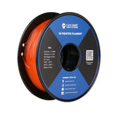 SAINSMART 1.75mm 0.8KG Flexibel TPU Filament
