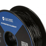 SAINSMART 1.75mm 0.8KG Flexibel TPU Filament