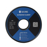 SAINSMART 1.75mm 0.8KG Flexibel TPU Filament