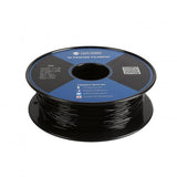 SAINSMART 1.75mm 0.8KG Flexibel TPU Filament