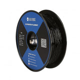 SAINSMART 1.75mm 0.8KG Flexibel TPU Filament