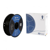 SAINSMART 1.75mm 0.8KG Flexibel TPU Filament