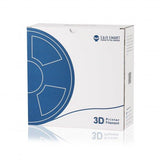 SAINSMART 1.75mm 0.8KG Flexibel TPU Filament
