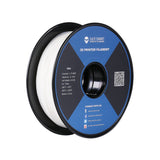 SAINSMART 1.75mm 0.8KG Flexibel TPU Filament