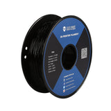 SAINSMART 1.75mm 0.8KG Flexibel TPU Filament