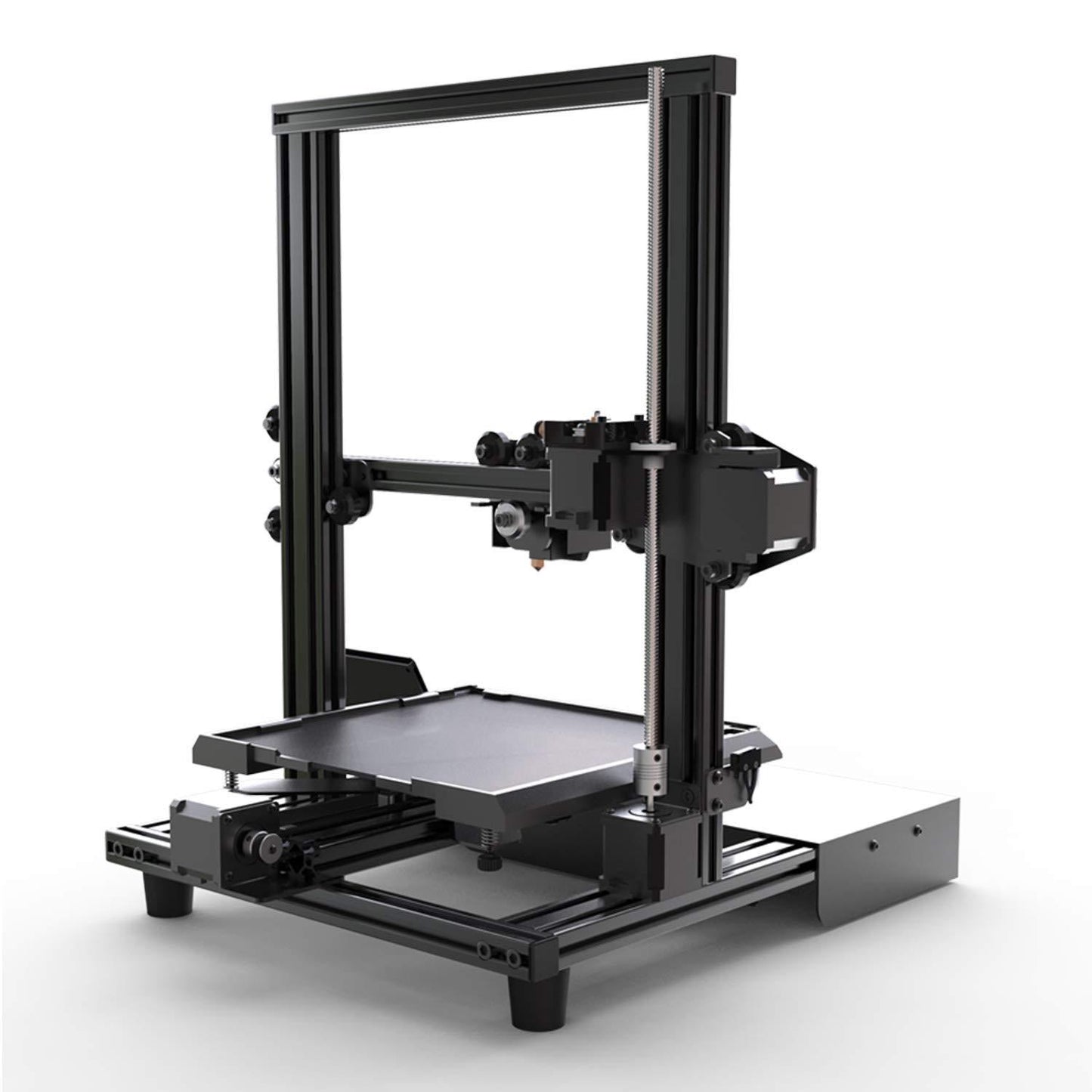 [discontinued] SainSmart Pioneer-3 3D Printer