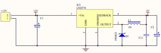 SainSmart 16-Kanal Relais Modul