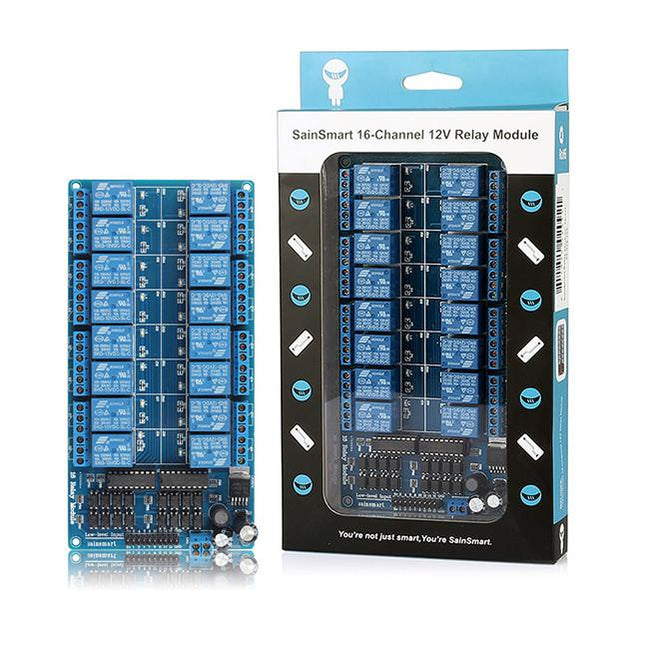 G2R1-relaismodule, BMZ-K1 DC 24V 16A 8-kanaals isolator relaismodule, afneembare PLC-signaalversterkerplaat, 35 mm DIN-rail G2R1-relaismodule, BMZ-K1 DC 24V 16A 8-kanaals isolator relaismodule, afneembare PLC-signaalversterkerplaat, 35 mm DIN-rail