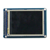 SainSmart 3.2" TFT LCD Display + Touch Panel+PCB Adapter SD Slot für Arduino 2560