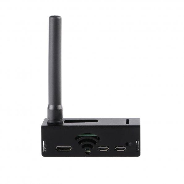 [discontinued] SainSmart Multi-Modi Digital Sprachmodem Kit für DMR D-STAR P25