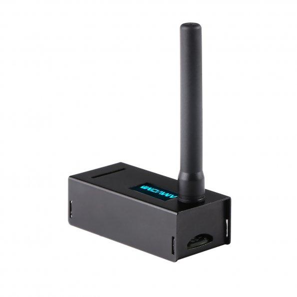 [discontinued] SainSmart Multi-Modi Digital Sprachmodem Kit für DMR D-STAR P25