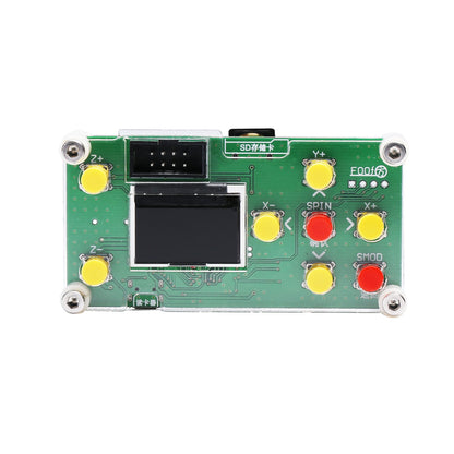 SainSmart Offline Controller Modul für Genmitsu CNC Fräse