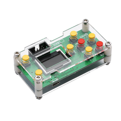 SainSmart Offline Controller Modul für Genmitsu CNC Fräse