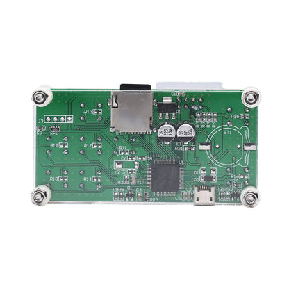 SainSmart Offline Controller Modul für Genmitsu CNC Fräse