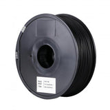 SainSmart ePA-CF Kohlefaser Nylon Filament 1.75mm 1kg