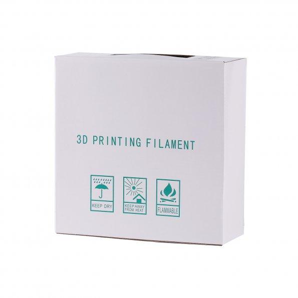 SainSmart ePA-CF Kohlefaser Nylon Filament 1.75mm 1kg