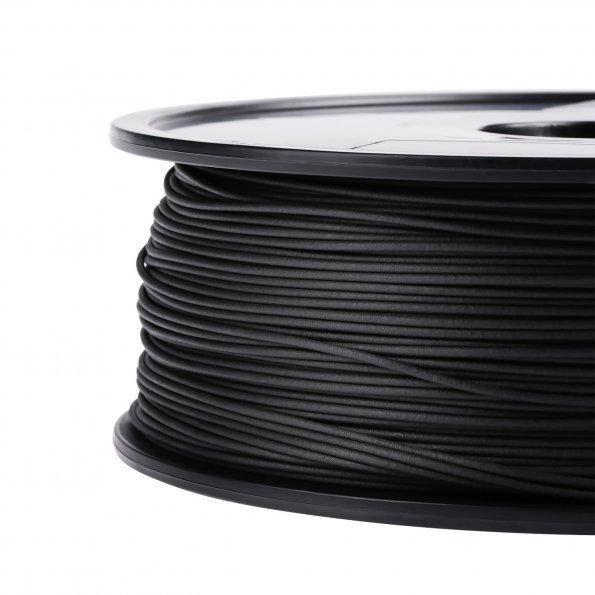 SainSmart ePA-CF Kohlefaser Nylon Filament 1.75mm 1kg