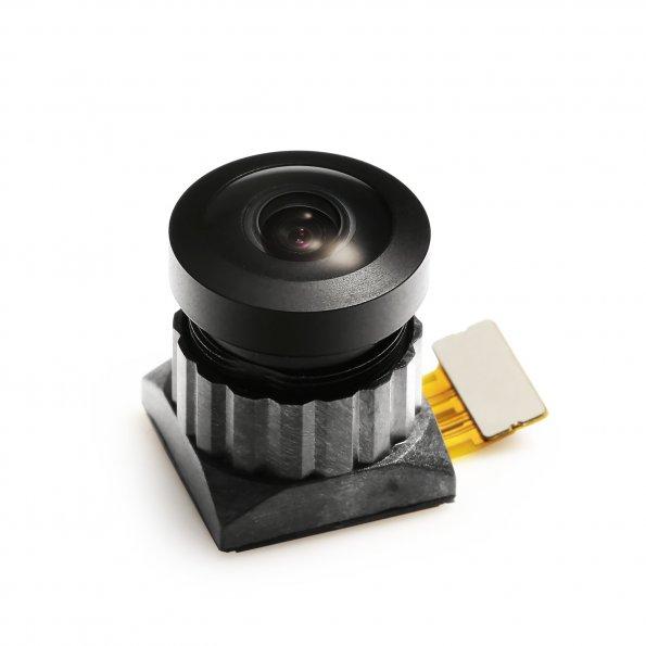 [discontinued] Raspberry Pi Kamera Modul V2 FOV160° 8-Megapixel