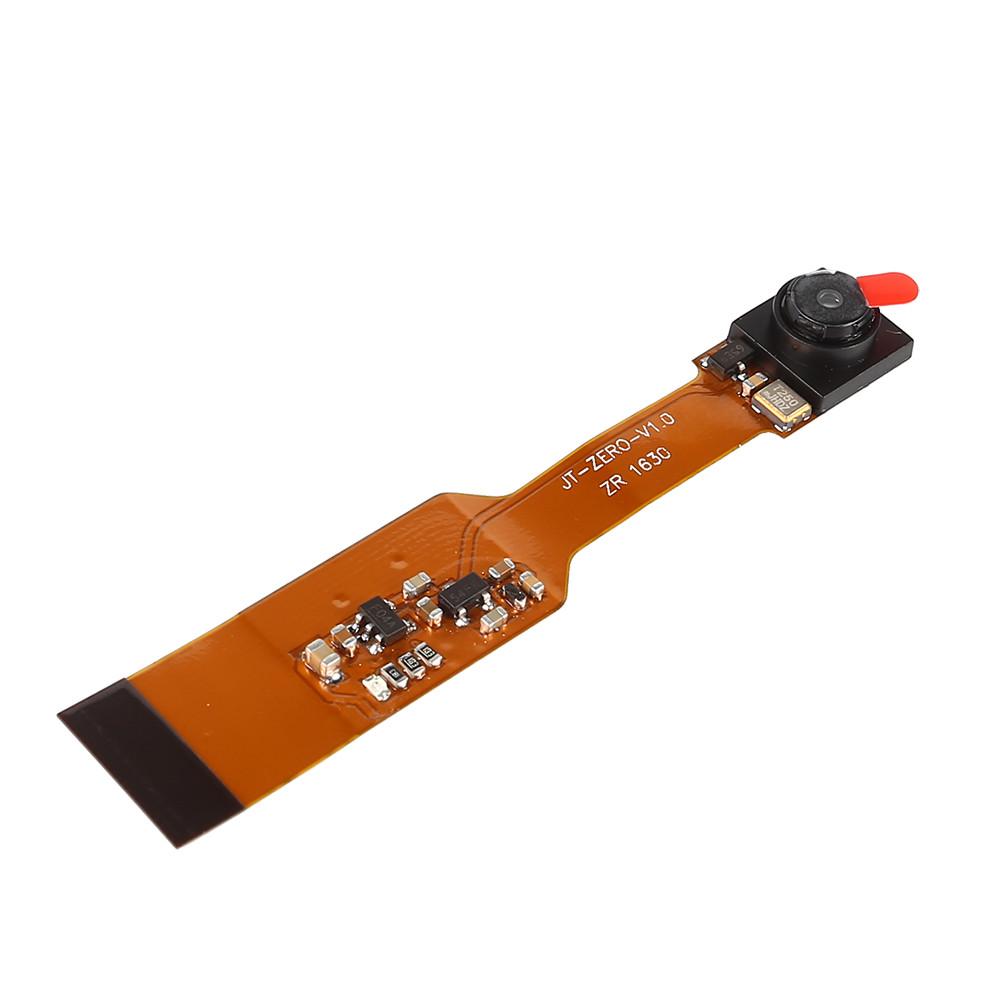 [discontinued] SainSmart Mini Kamera Modul 5MP für Raspberry Pi Zero