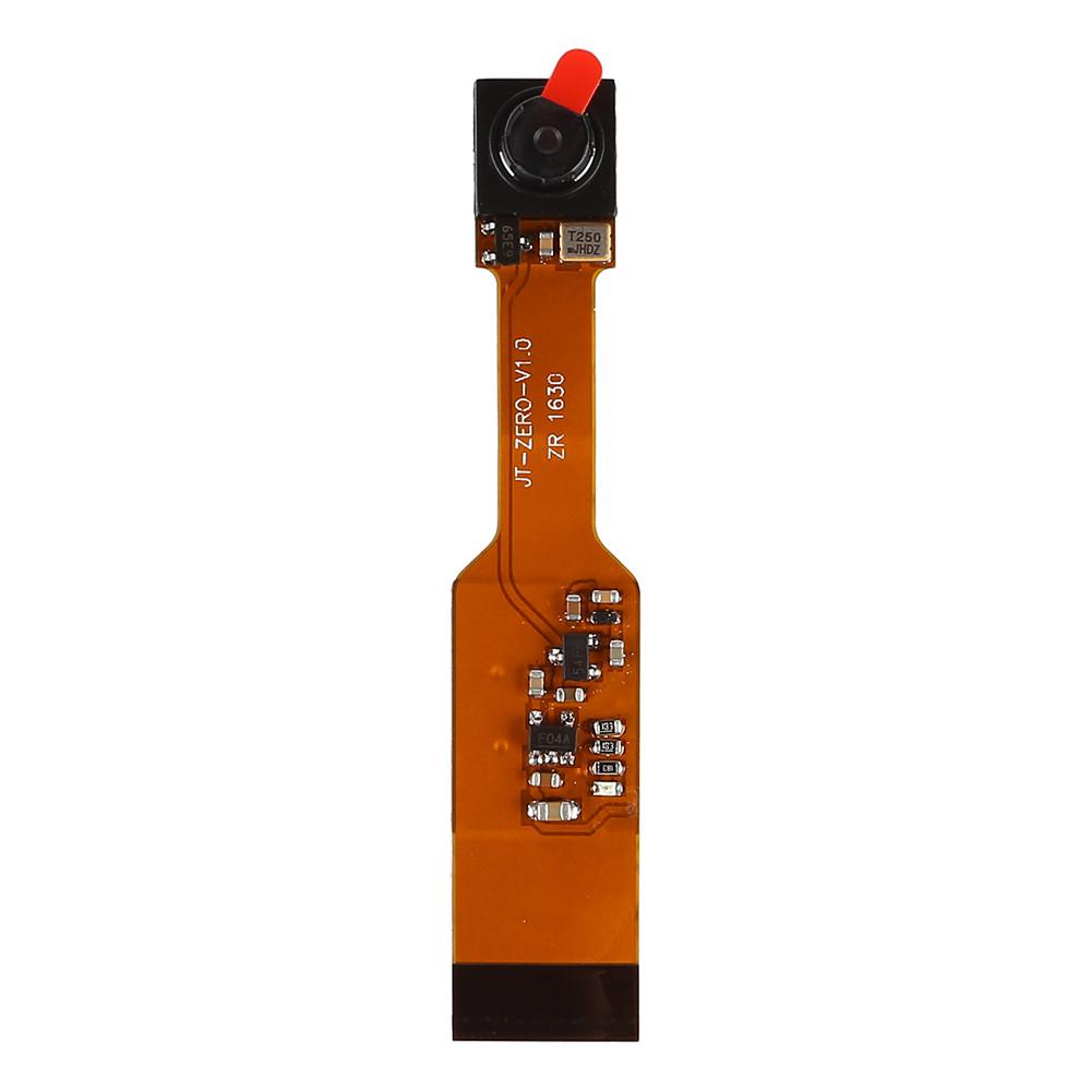 [discontinued] SainSmart Mini Kamera Modul 5MP für Raspberry Pi Zero
