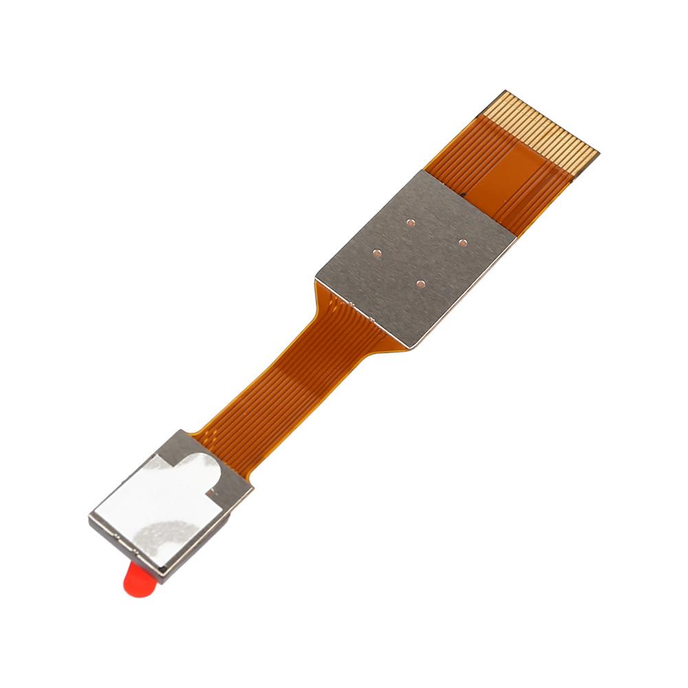 [discontinued] SainSmart Mini Kamera Modul 5MP für Raspberry Pi Zero