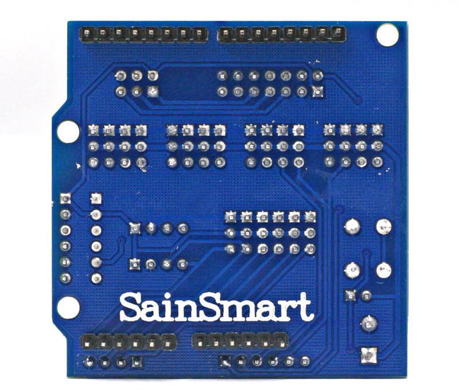 SainSmart Deutschland