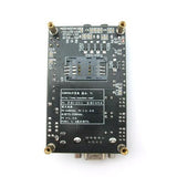 SIMCOM SIM900 GPRS+GSM QUAD-Band Modul+Entwicklerboard für AVR MCU ARM