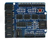 Sensor Shield V4 Module