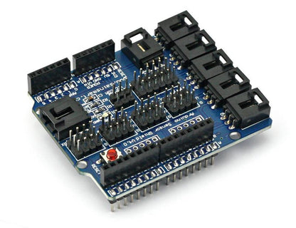 Sensor Shield V4 Module