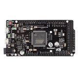 Due SAM3X8E ARM Cortex-M3 Anduino Microcontroller Board