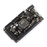 [discontinued] Due SAM3X8E ARM Cortex-M3 Anduino Microcontroller Board