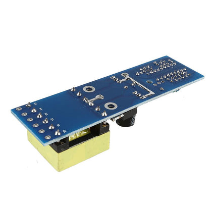 [discontinued] DC-AC Converter 12V to 110V 220V AC 150W Inverter Boost Board