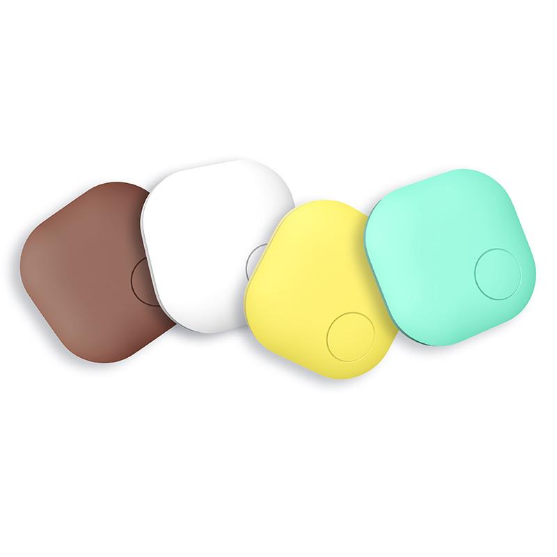 [discontinued] Nut 3S Key Finder Phone Finder Anything Finder -1 Pack
