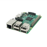 [discontinued] SainSmart Raspberry Pi 3 Komplett-Set