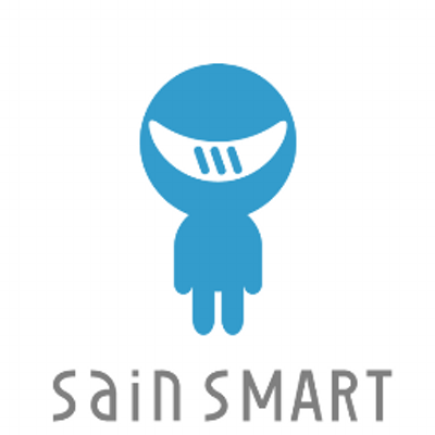 sainsmart